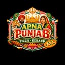 Apna Punjab Pizza Kebab