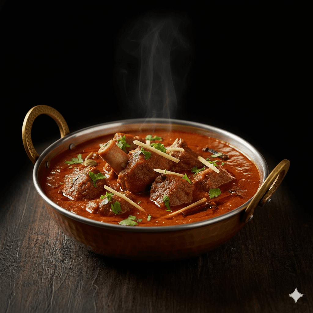 Roganjosh